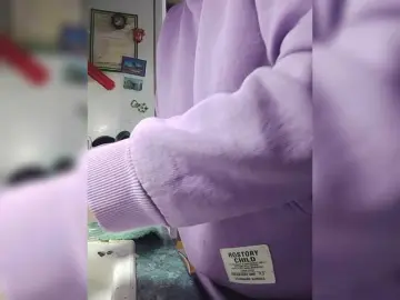 SERTSEETKA  live sex cam