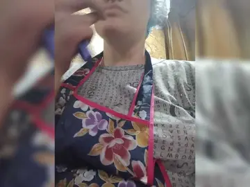 SERTSEETKA  live sex cam