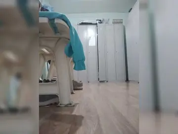 SERTSEETKA  live sex cam