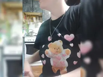 SERTSEETKA  live sex cam
