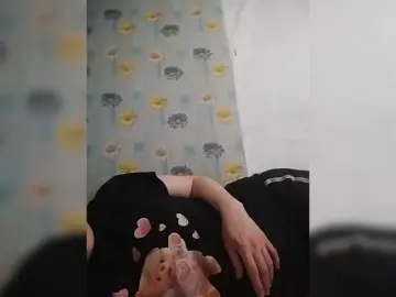 SERTSEETKA  live sex cam