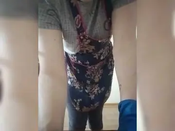 SERTSEETKA  live sex cam
