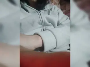 SERTSEETKA  live sex cam