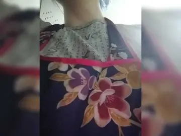 SERTSEETKA  live sex cam