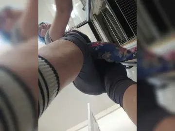 SERTSEETKA  live sex cam