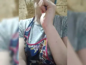 SERTSEETKA  live sex cam