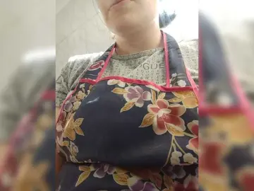 SERTSEETKA  live sex cam