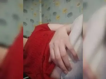 SERTSEETKA  live sex cam