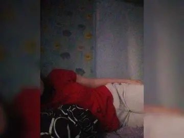SERTSEETKA  live sex cam