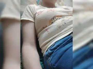 SERTSEETKA  live sex cam