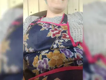 SERTSEETKA  live sex cam