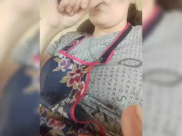 SERTSEETKA  live sex cam