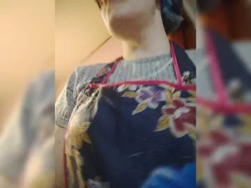 SERTSEETKA  live sex cam