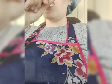 SERTSEETKA  live sex cam
