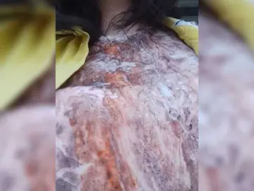 SERTSEETKA  live sex cam