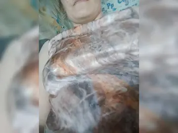 SERTSEETKA  live sex cam