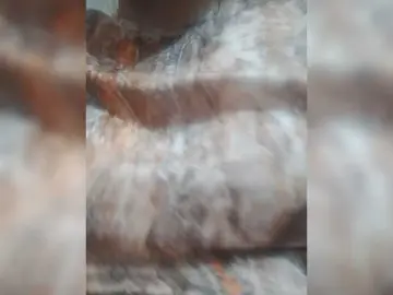 SERTSEETKA  live sex cam