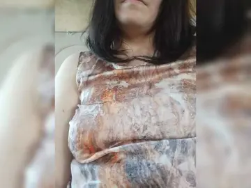 SERTSEETKA  live sex cam
