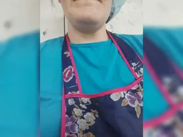 SERTSEETKA  live sex cam