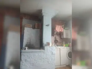 SERTSEETKA  live sex cam