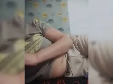 SERTSEETKA  live sex cam