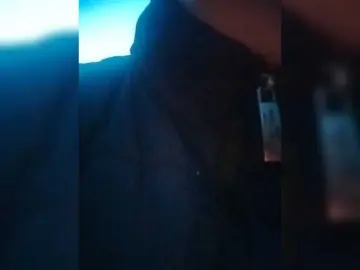 SERTSEETKA  live sex cam