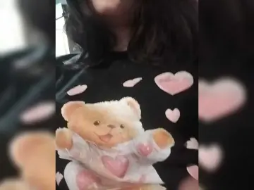 SERTSEETKA  live sex cam