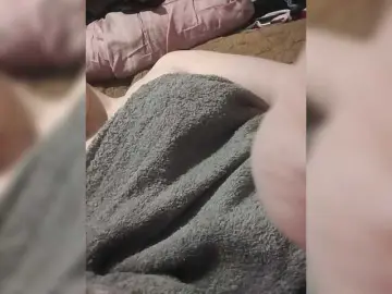 SERTSEETKA  live sex cam