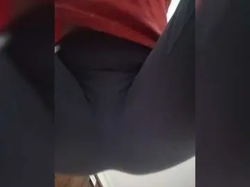 SERTSEETKA  live sex cam