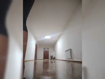 SERTSEETKA  live sex cam