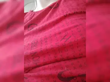 SERTSEETKA  live sex cam