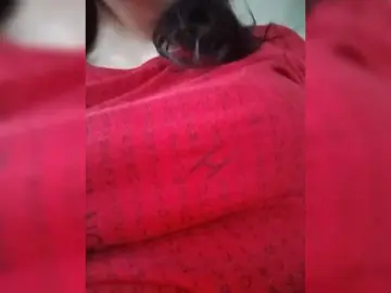 SERTSEETKA  live sex cam