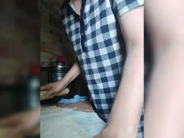 SERTSEETKA  live sex cam