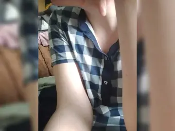 SERTSEETKA  live sex cam