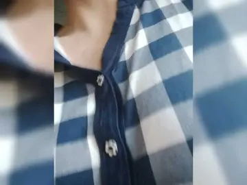 SERTSEETKA  live sex cam