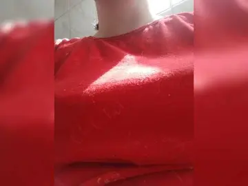 SERTSEETKA  live sex cam
