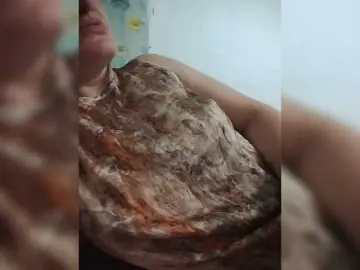 SERTSEETKA  live sex cam