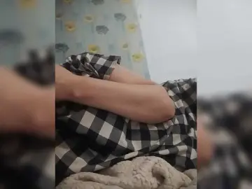SERTSEETKA  live sex cam