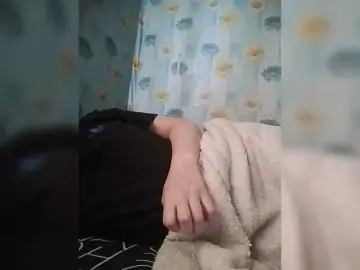 SERTSEETKA  live sex cam