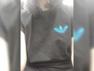 SERTSEETKA  live sex cam