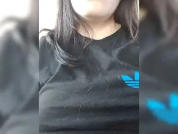 SERTSEETKA  live sex cam