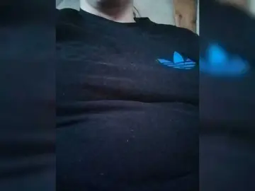 SERTSEETKA  live sex cam