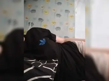 SERTSEETKA  live sex cam