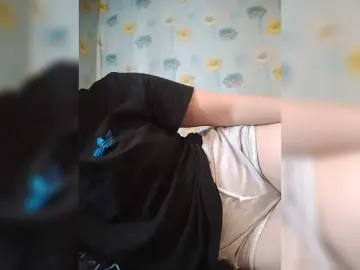 SERTSEETKA  live sex cam