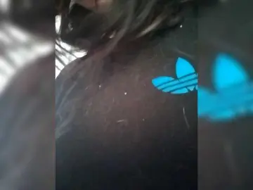 SERTSEETKA  live sex cam