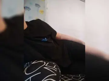 SERTSEETKA  live sex cam