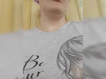 SERTSEETKA  live sex cam