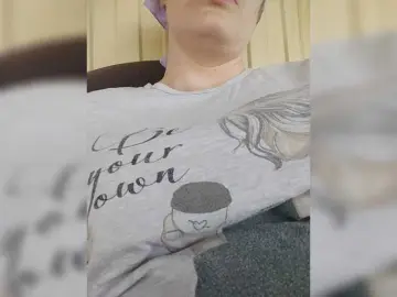 SERTSEETKA  live sex cam