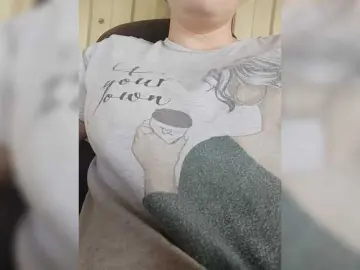 SERTSEETKA  live sex cam