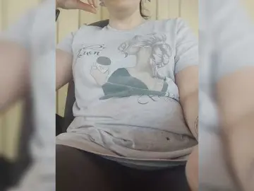 SERTSEETKA  live sex cam